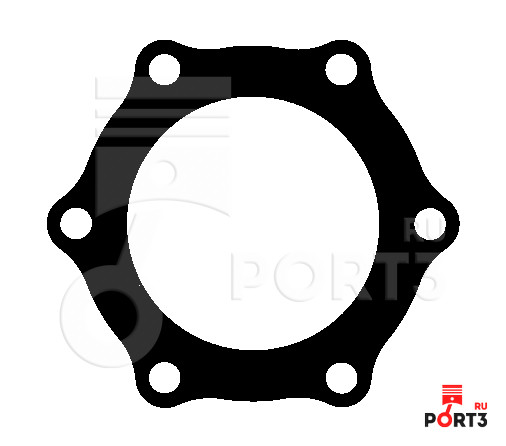 ELRING 155570