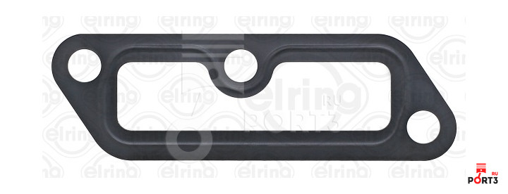 ELRING 156450