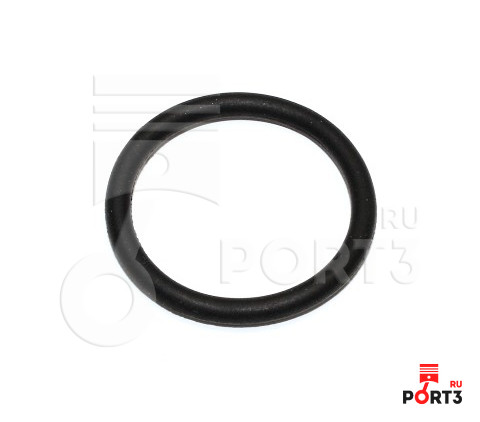 ELRING 163480