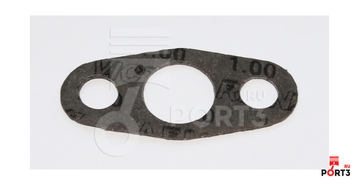ELRING 177520