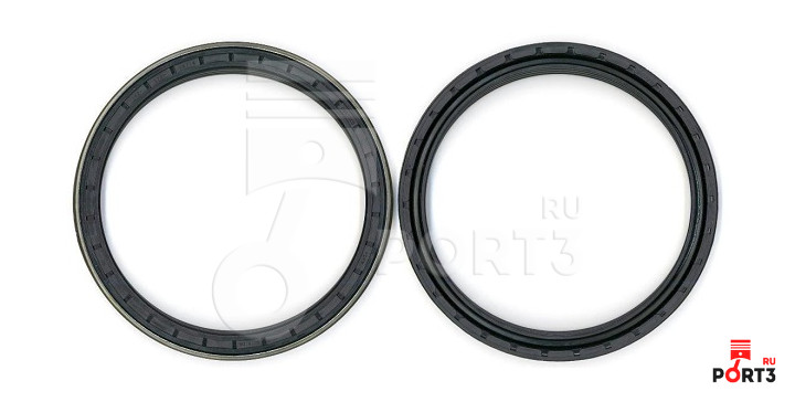 ELRING 222620