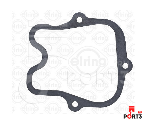 ELRING 233010
