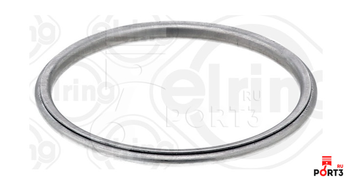 ELRING 247040