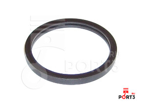 ELRING 275816