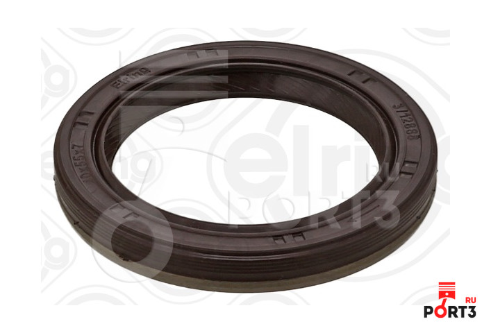 ELRING 290710