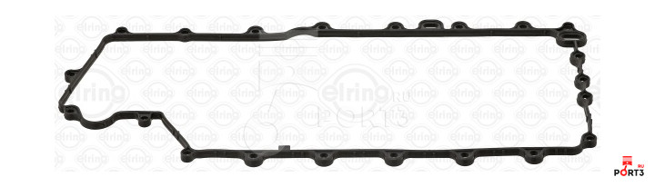 ELRING 302860
