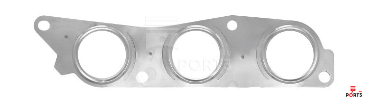 ELRING 308330