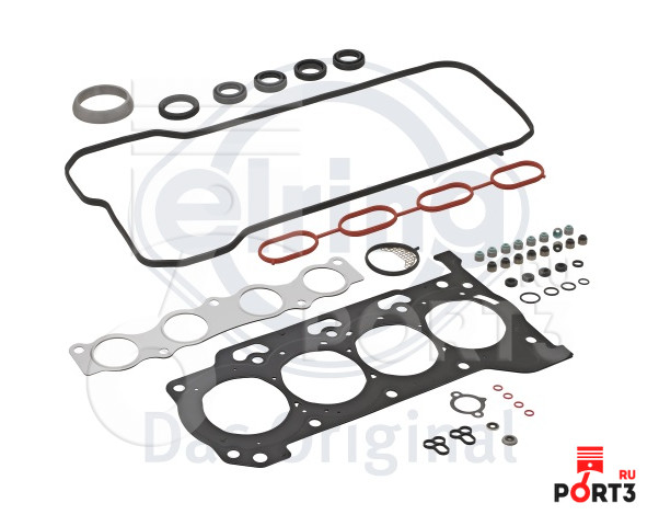 ELRING 310920 Комплект прокладок, головка цилиндра