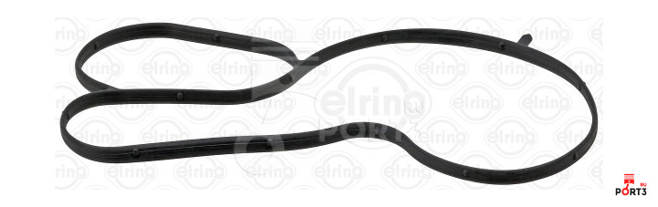 ELRING 323380