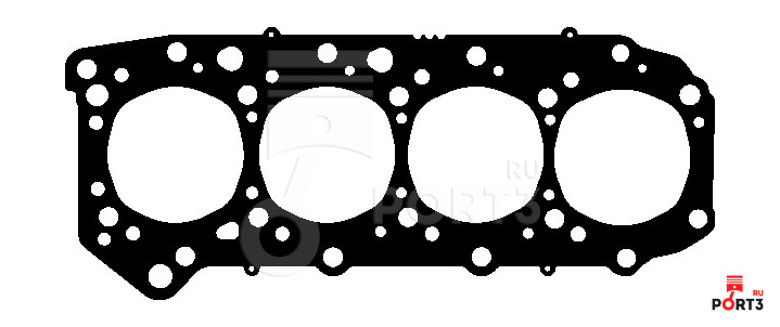 ELRING 330770