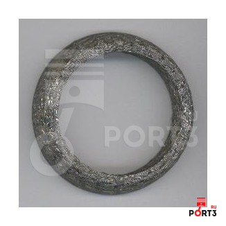 ELRING 349063