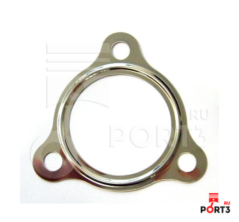 ELRING 373440
