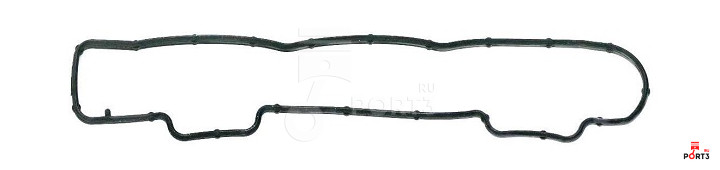 ELRING 375510