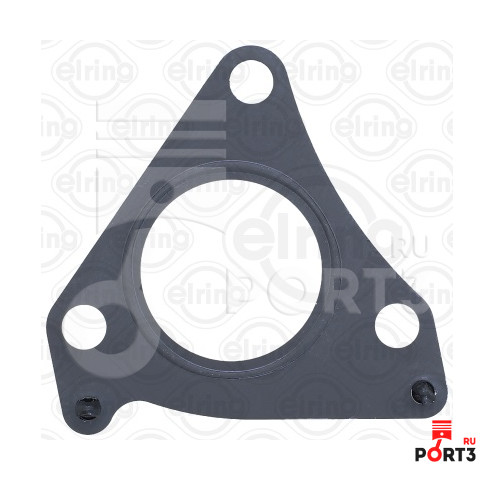 Прокладка, компрессор Mercedes-Benz C-Class