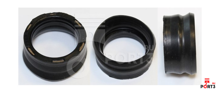ELRING 390600