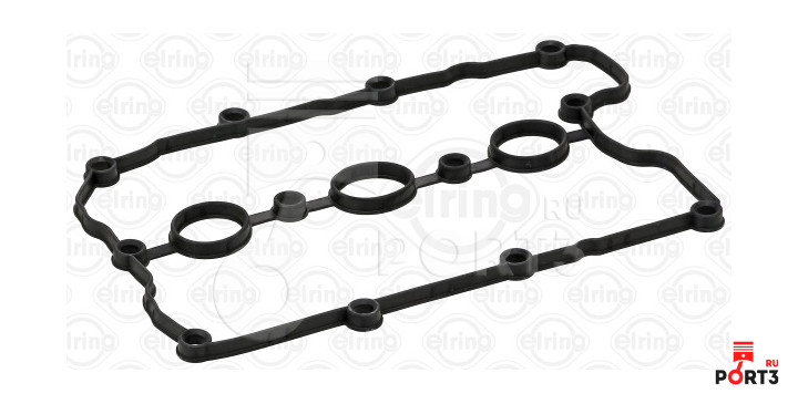 ELRING 429980
