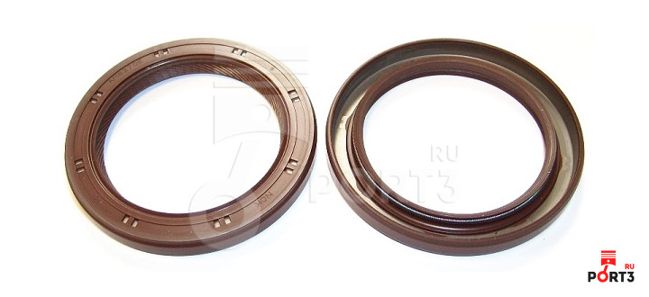 ELRING 431040