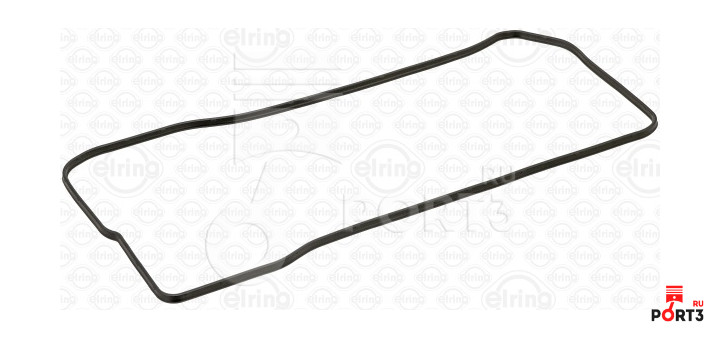 ELRING 452940