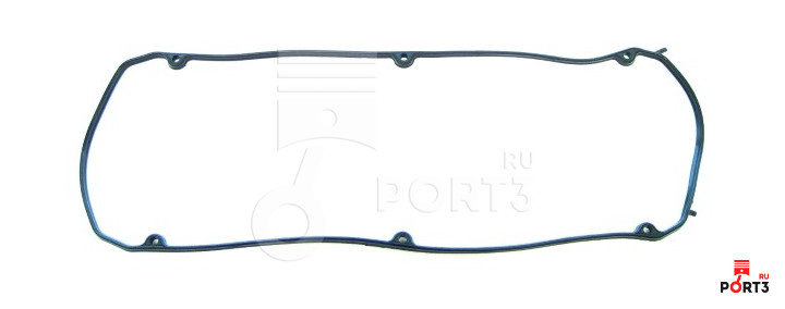 ,    Great Wall HOVER H6