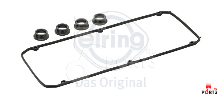  ,    Great Wall HOVER H6