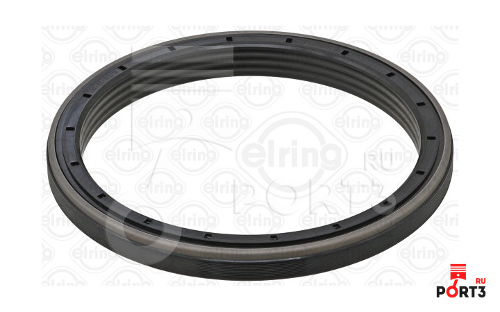 ELRING 477740