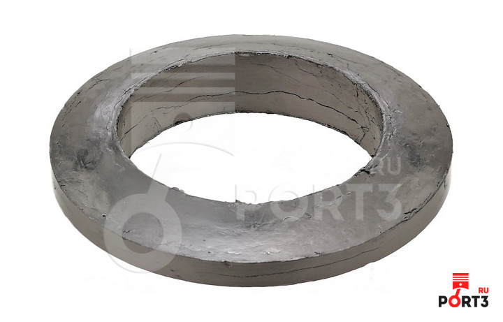 ELRING 510470