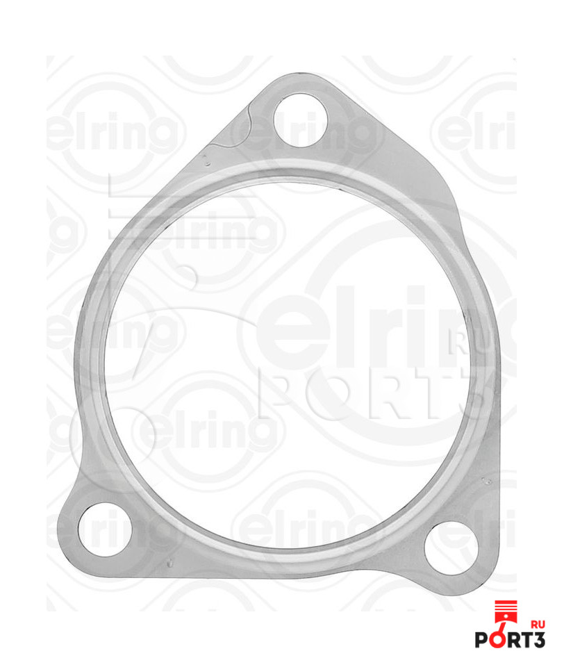 ELRING 534780