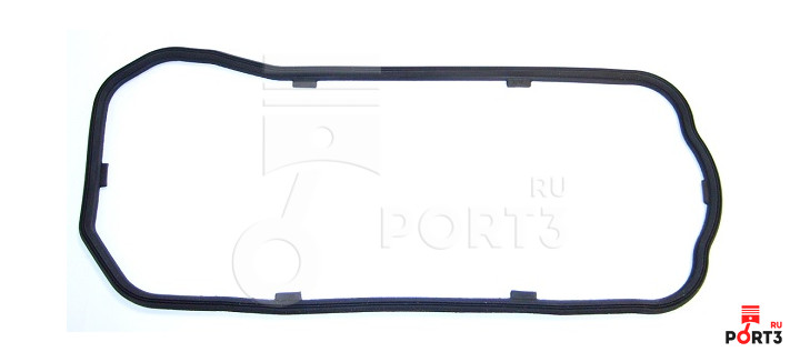 ELRING 548200