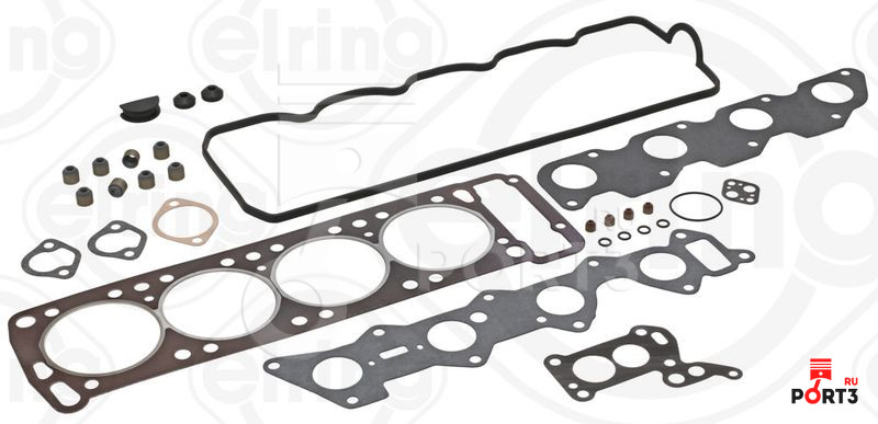 ELRING 560031