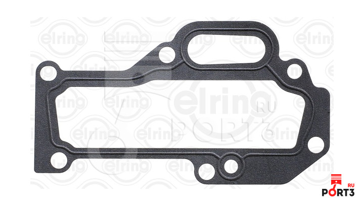 ELRING 574792