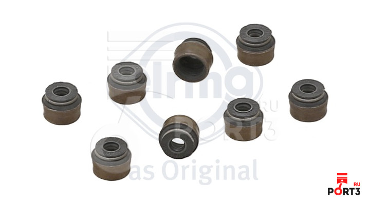 ELRING 688050