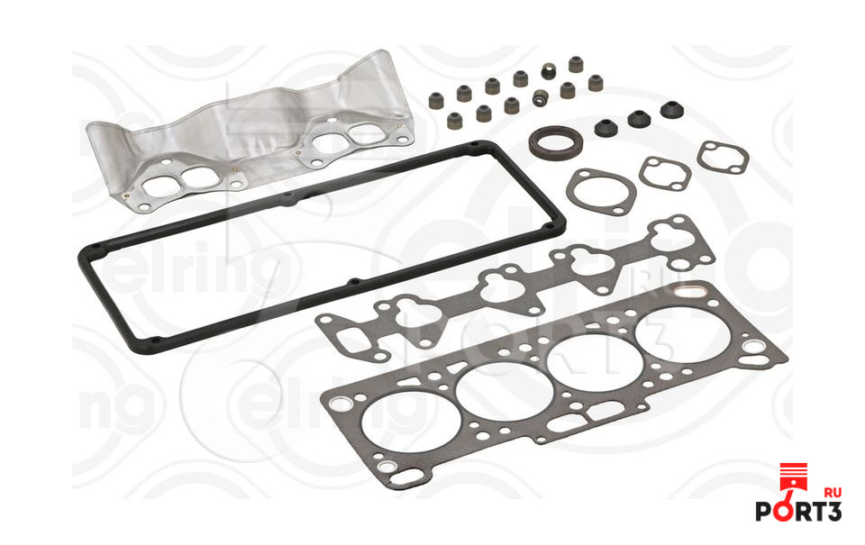 ELRING 708981