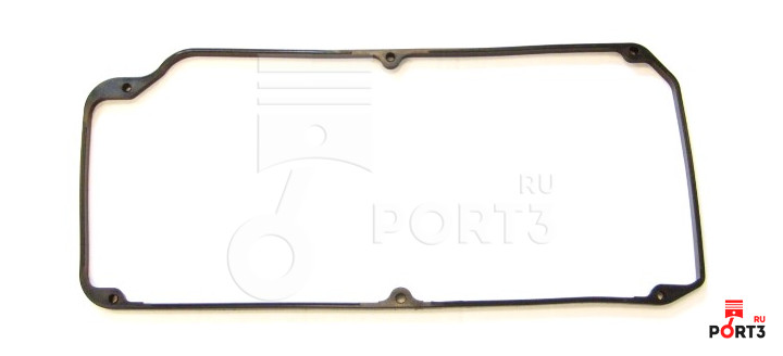 ELRING 709030