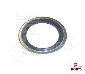 ELRING 729590