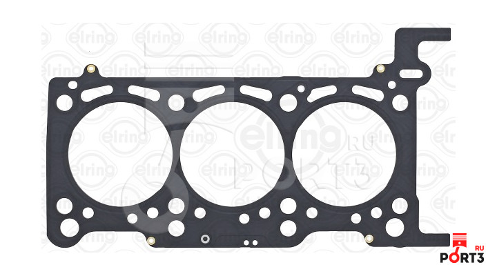 ELRING 735490