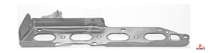 ELRING 750931