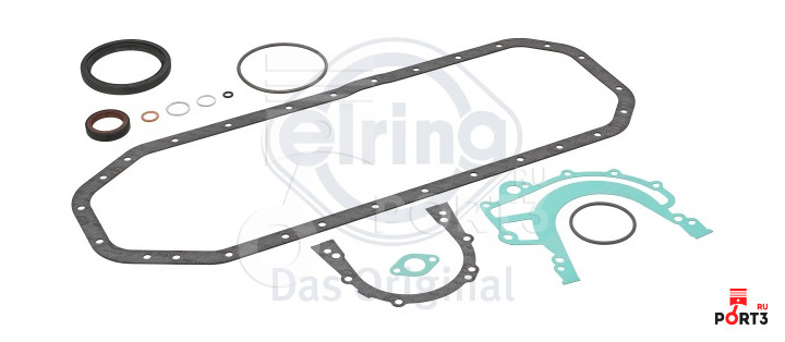 ELRING 765147
