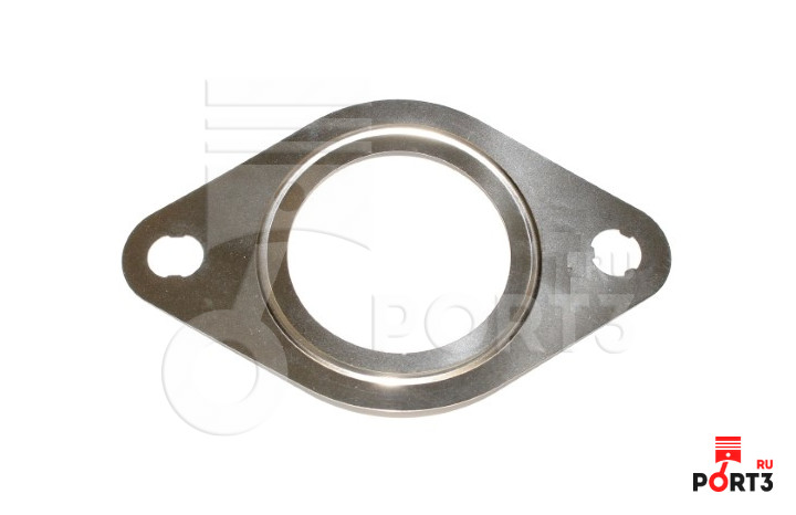 ELRING 790610