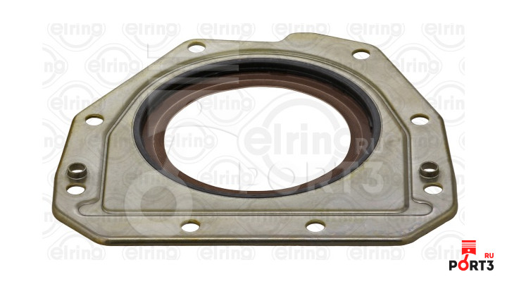 ELRING 798660