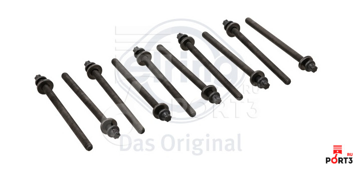 ELRING 803060