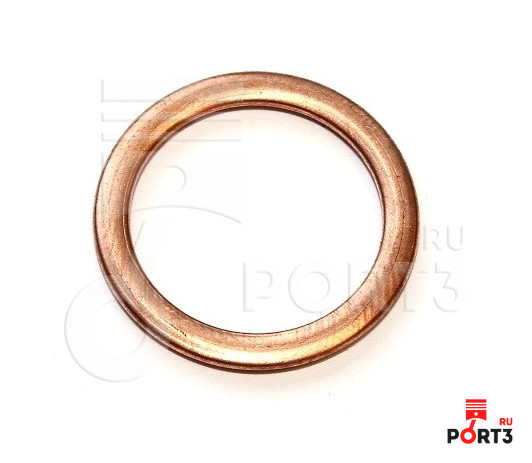 ELRING 813087