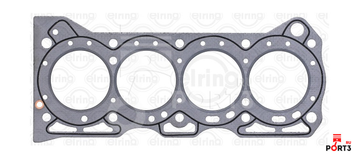 ELRING 818003