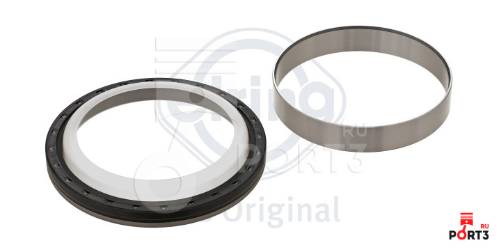 ELRING 828637