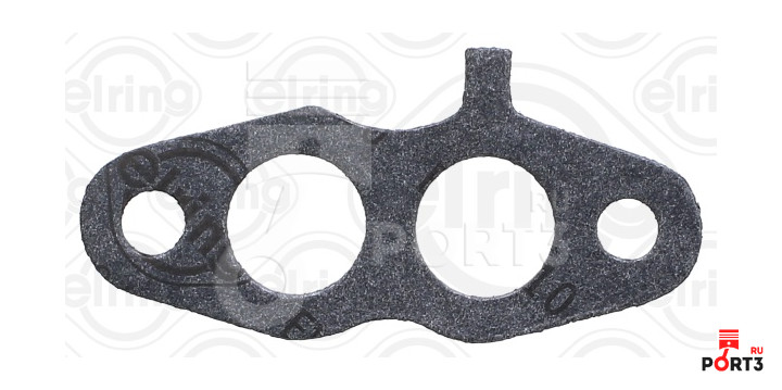 ,    Hummer HUMMER H3