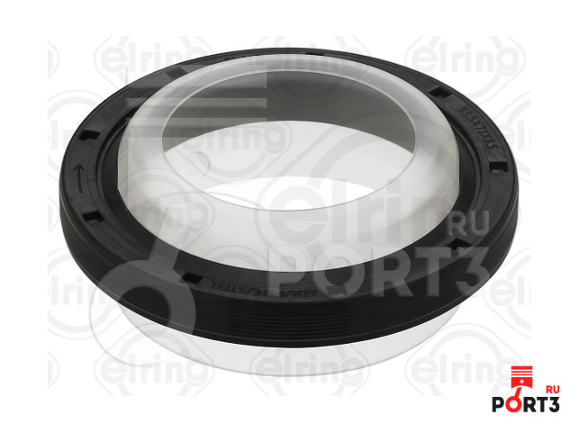 ELRING 868600