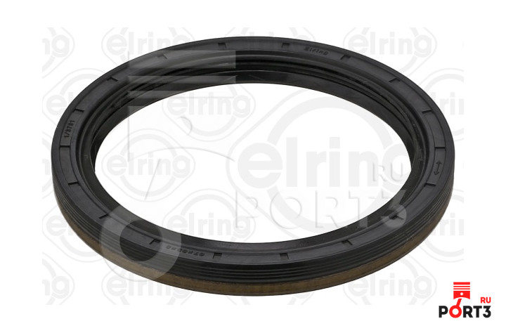 ELRING 871180