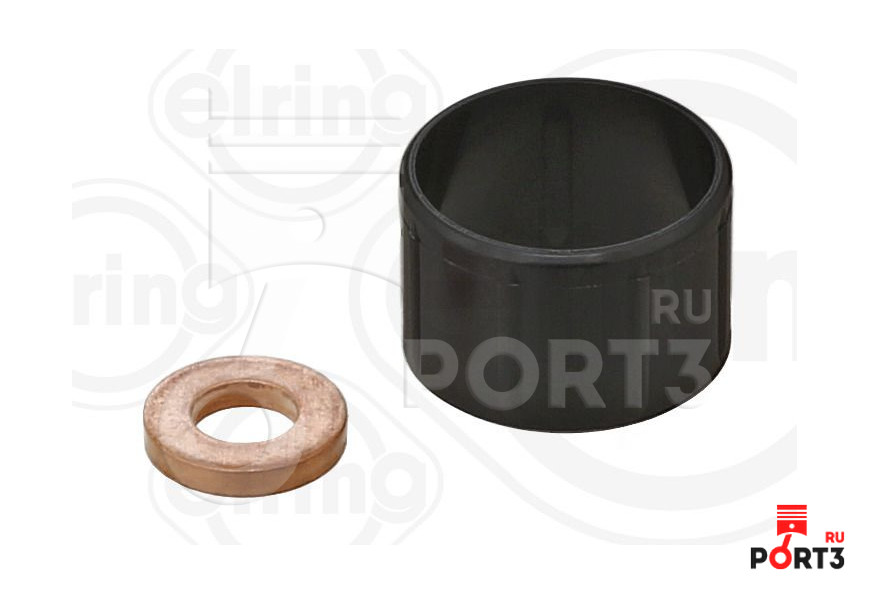 ELRING 871730