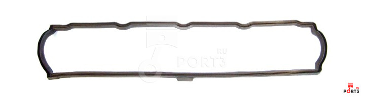 ELRING 892009