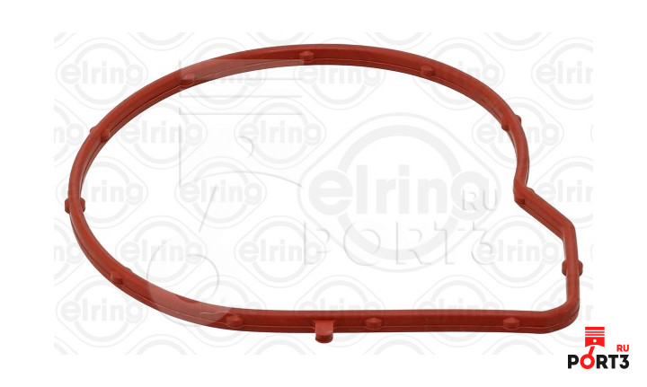 ELRING 906420