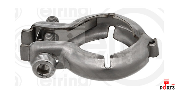 ELRING 907640